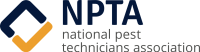 NPTA Logo